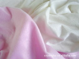 紹興增博紡織品 創新驅動，引領紡織品研發新潮流