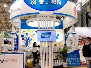 睿丁教育攜手盟享加 深耕產品研發教育，織就紡織品研發未來新篇章